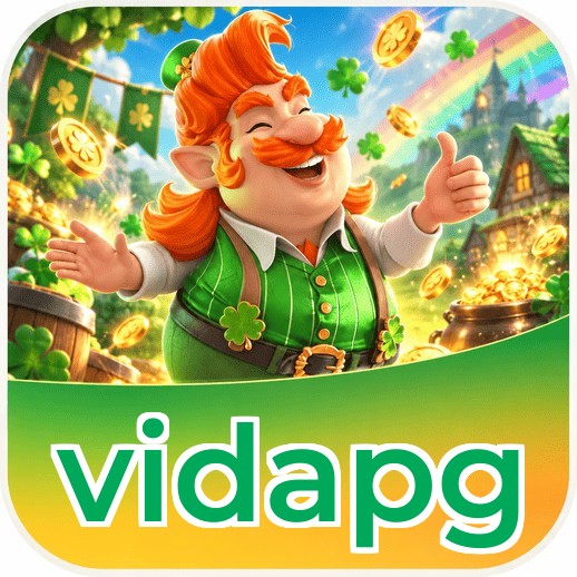 vidapg
