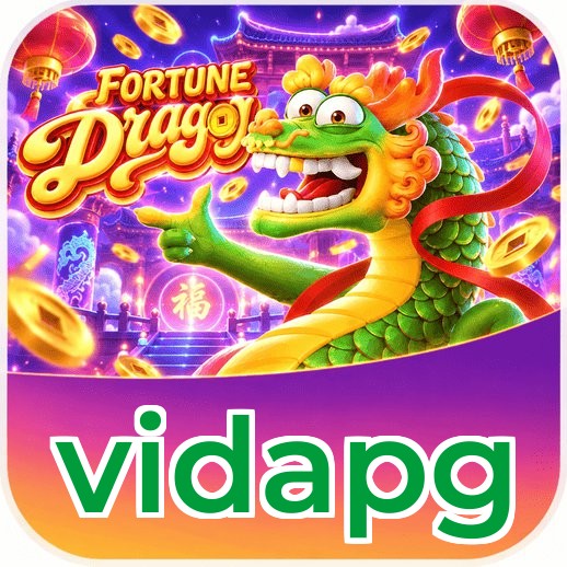 vidapg Facebook - Página oficial com promoções e comunidade ativa