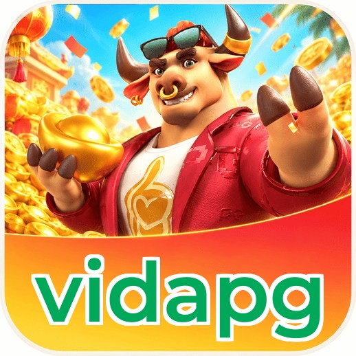 vidapg