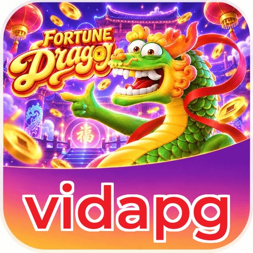 vidapg