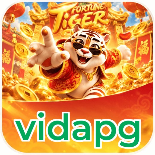 vidapg