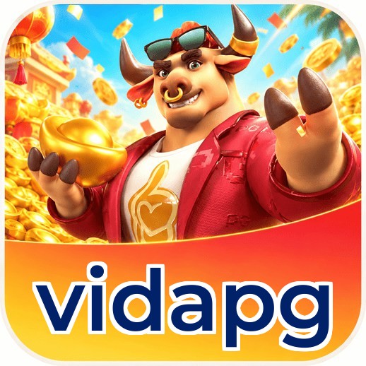 Benefícios Prata VIP da vidapg