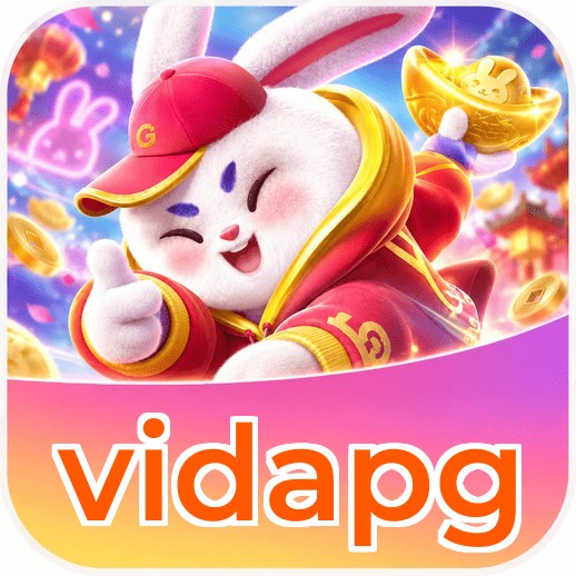 vidapg