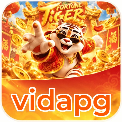 Pacote Completo do App vidapg