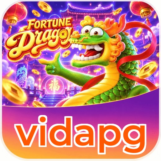 vidapg