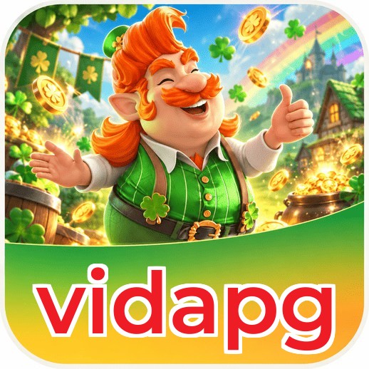 Benefícios Bronze VIP da vidapg