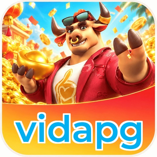 vidapg