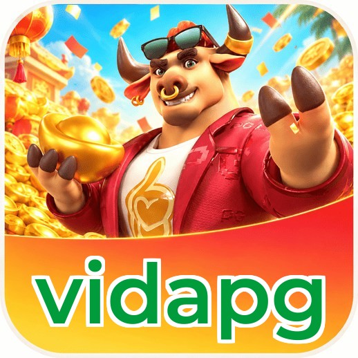 vidapg Facebook - Página oficial com promoções e comunidade ativa