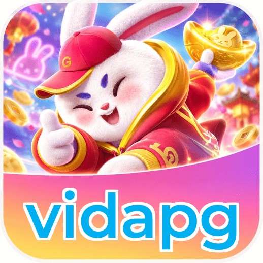 Mobile App Download