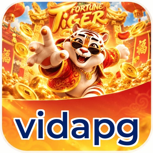 Mahjong Ways Slot - PG Soft