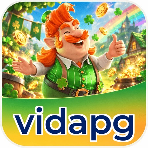 Sistema de Recompensas VIP da vidapg