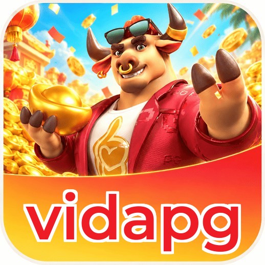 Slot Games Collection