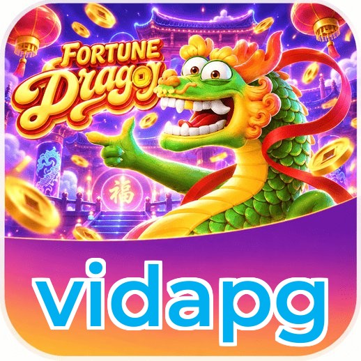 Fortune Games Series