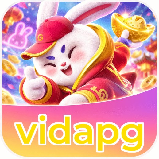 Free Spins Bonus - Lucky Tiger