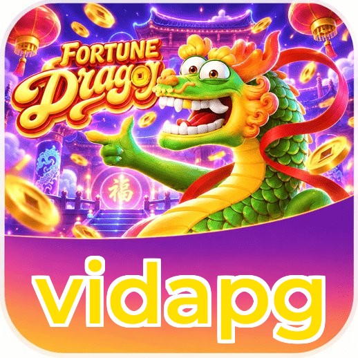 vidapg