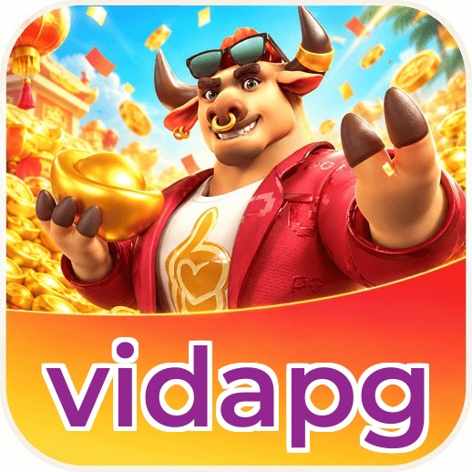 vidapg