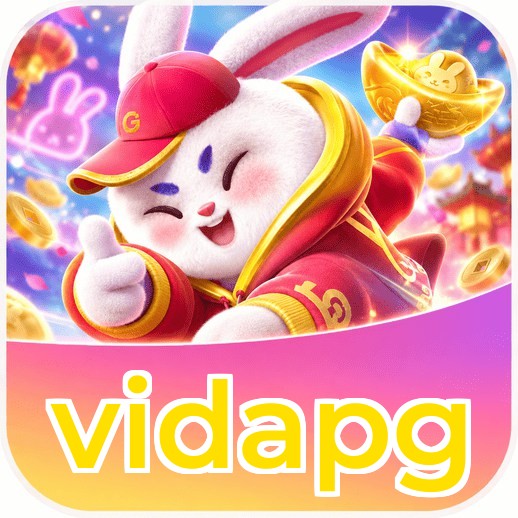 vidapg