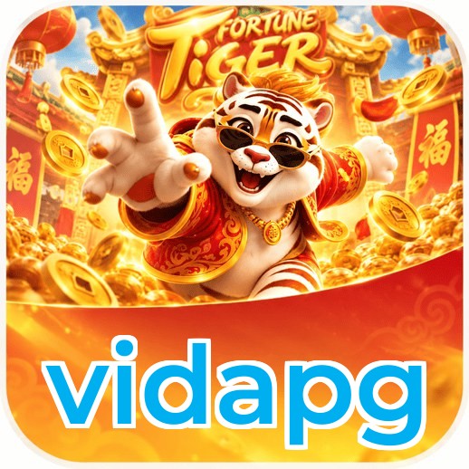 vidapg